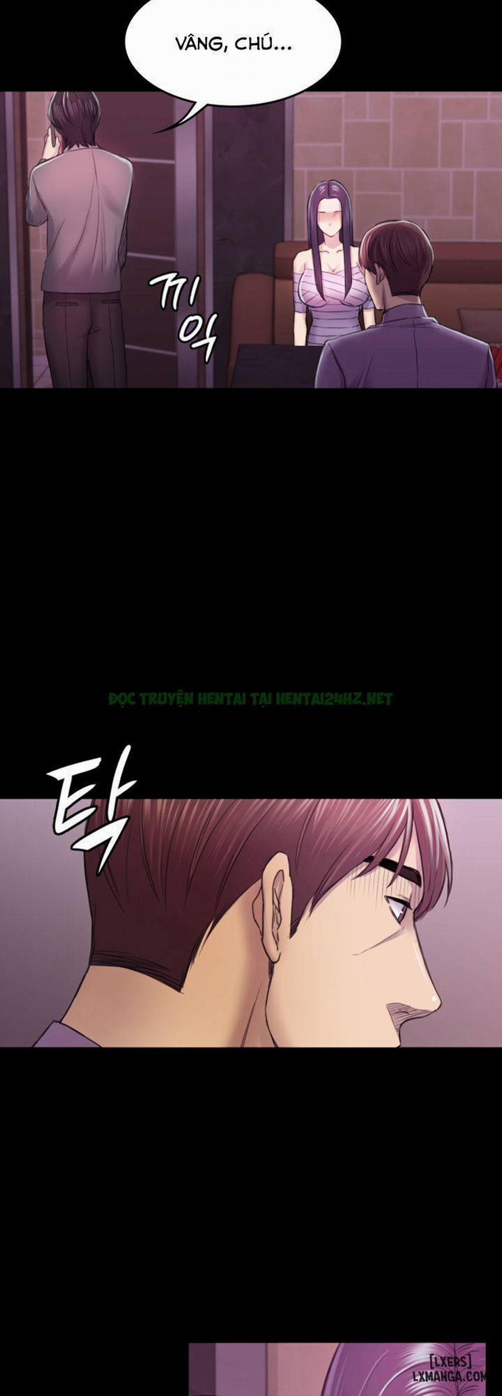 Anh Có Thể Giúp Em Không 33 trang 68