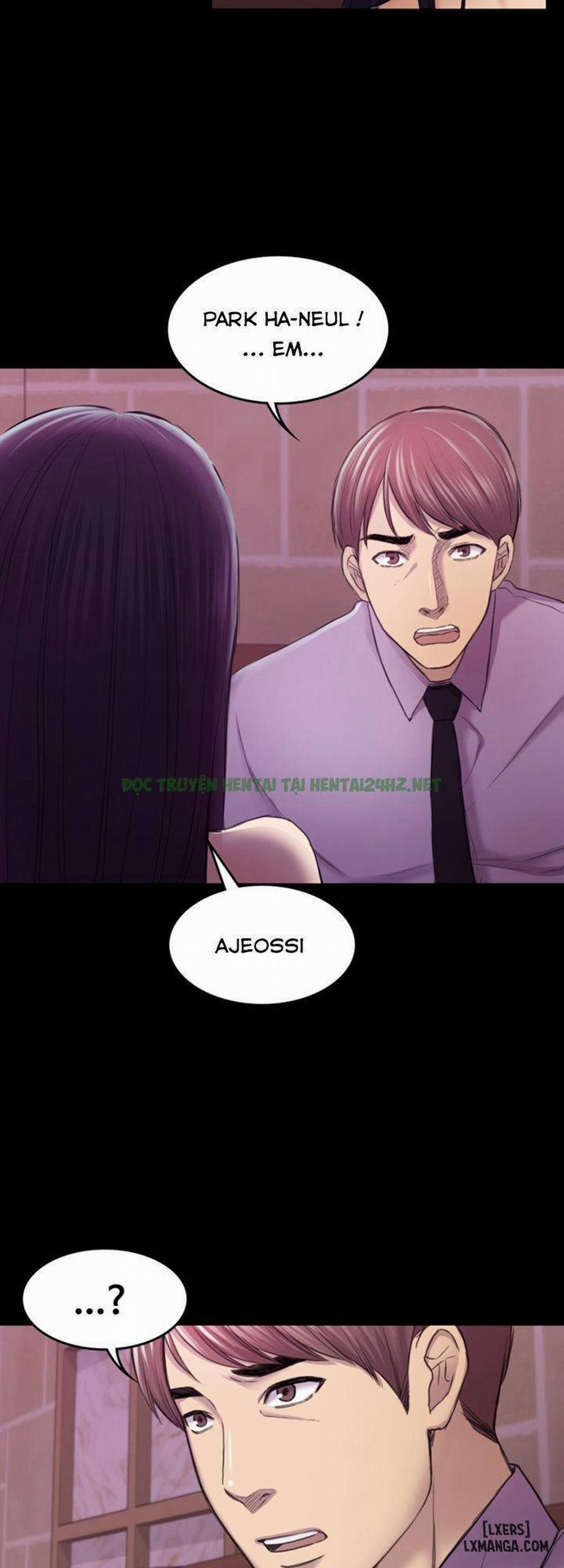 Anh Có Thể Giúp Em Không 33 trang 70