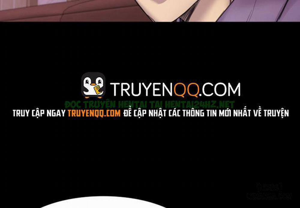 Anh Có Thể Giúp Em Không 33 trang 71