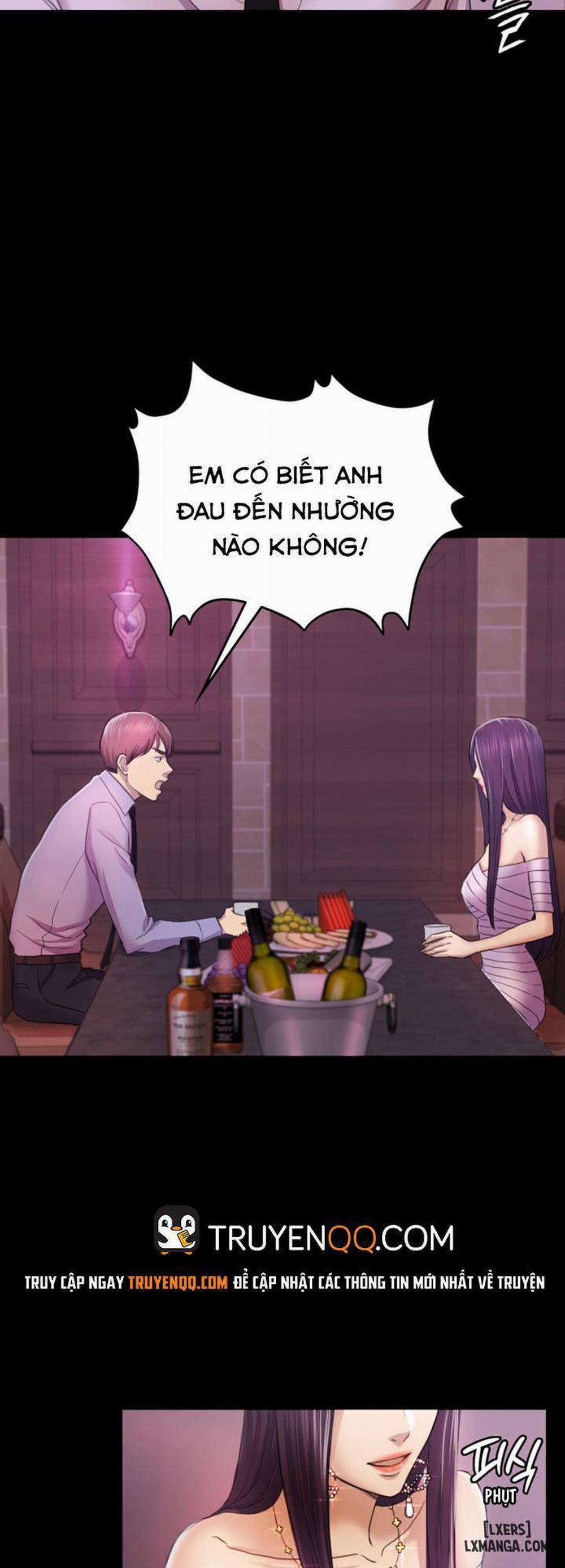 Anh Có Thể Giúp Em Không 34 trang 12