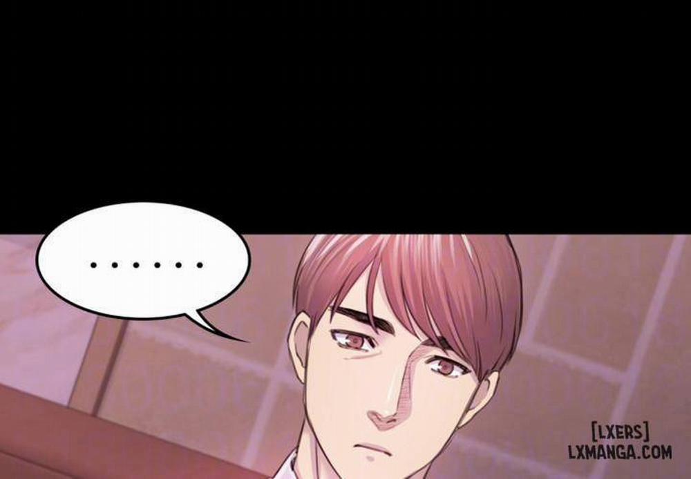 Anh Có Thể Giúp Em Không 34 trang 22