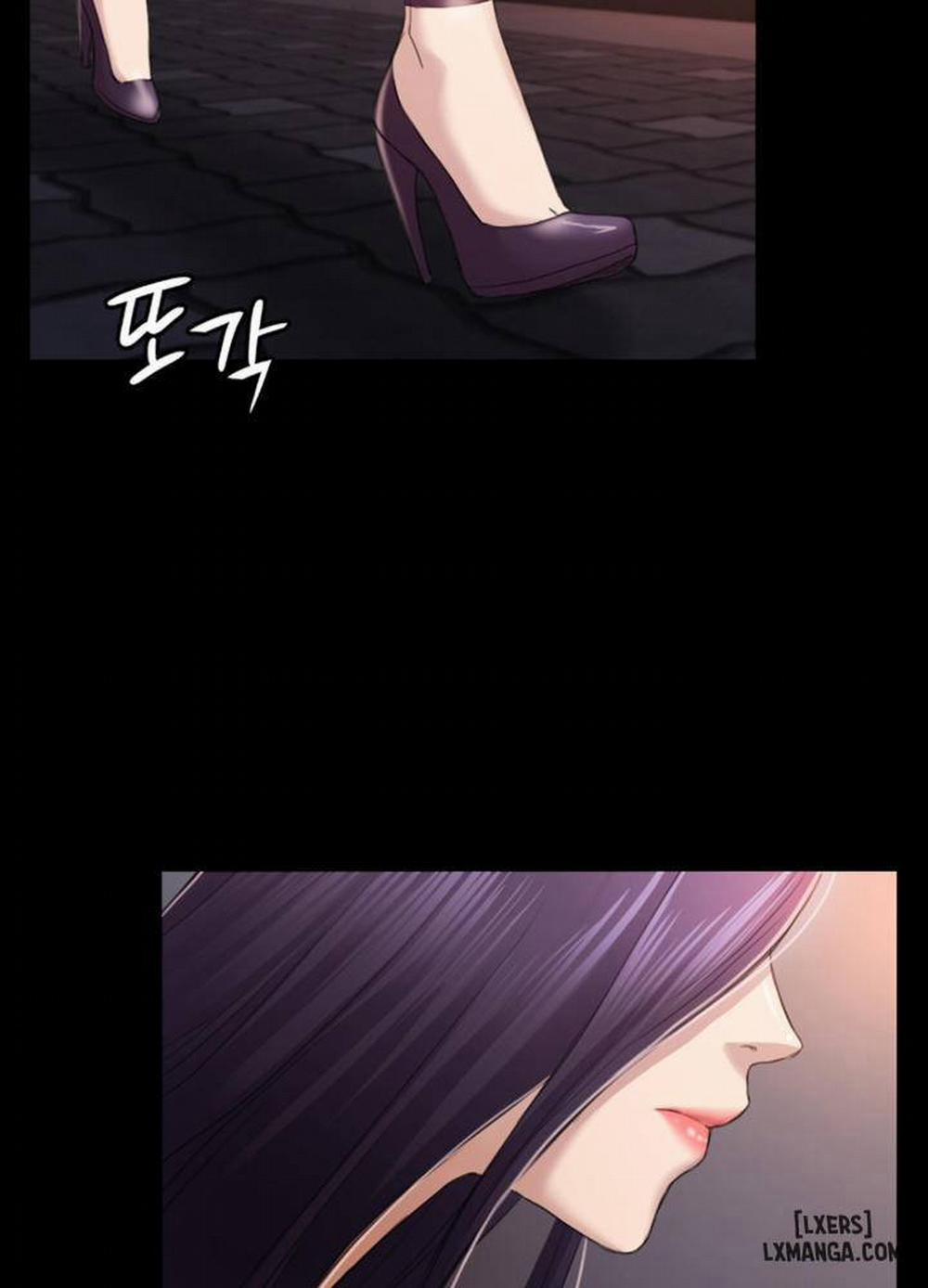 Anh Có Thể Giúp Em Không 34 trang 27