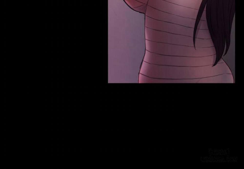 Anh Có Thể Giúp Em Không 34 trang 30