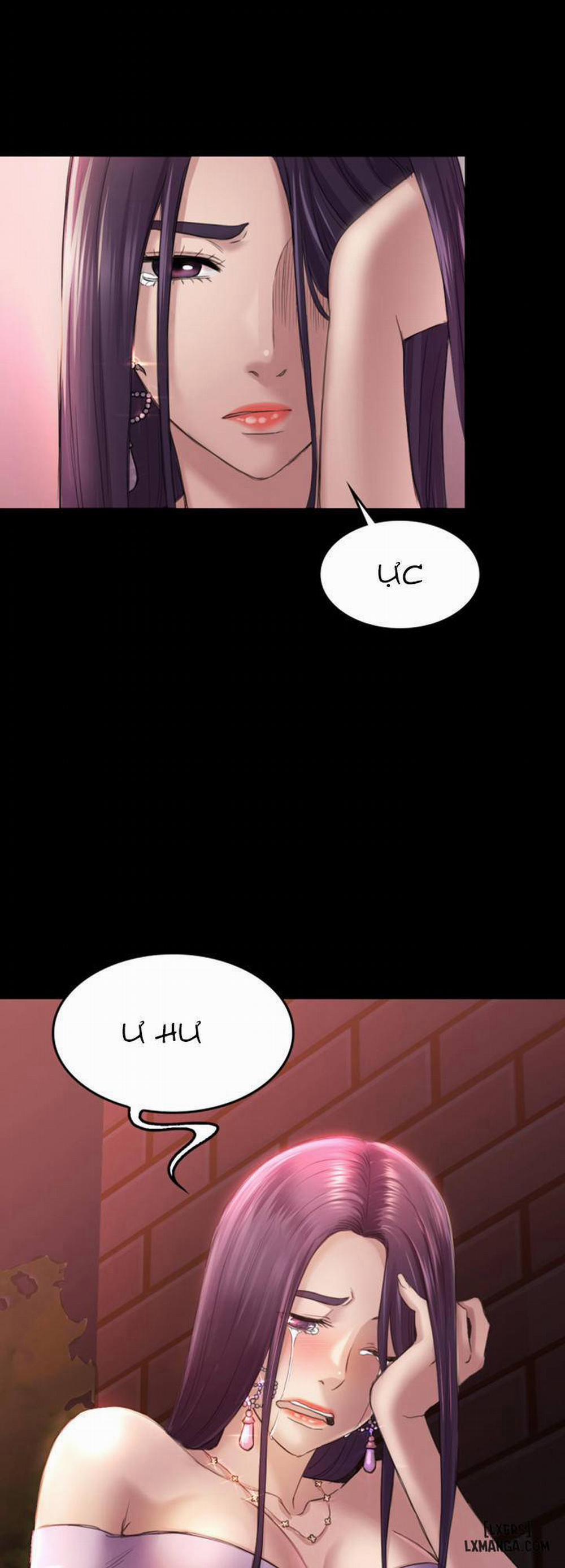 Anh Có Thể Giúp Em Không 34 trang 31