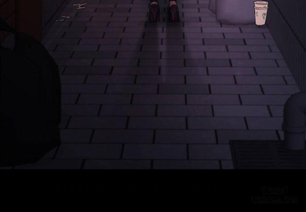 Anh Có Thể Giúp Em Không 34 trang 34