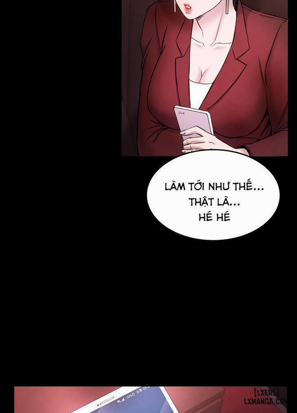 Anh Có Thể Giúp Em Không 34 trang 57