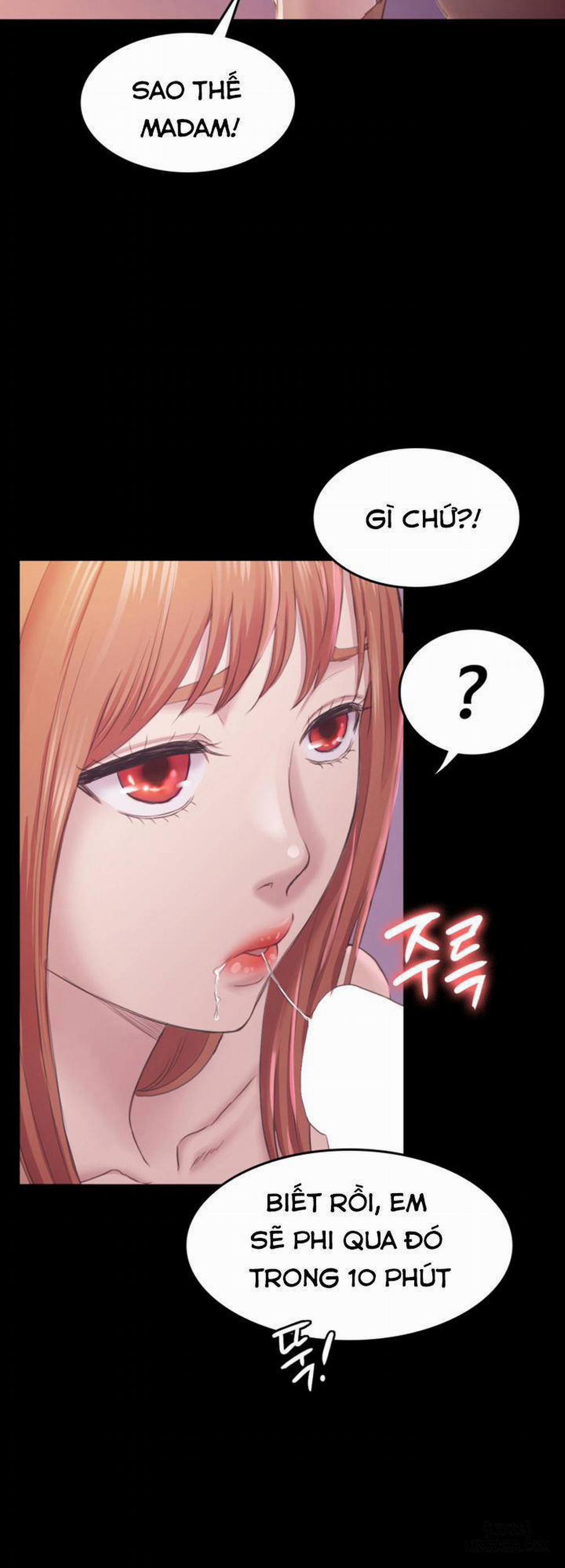 Anh Có Thể Giúp Em Không 34 trang 67