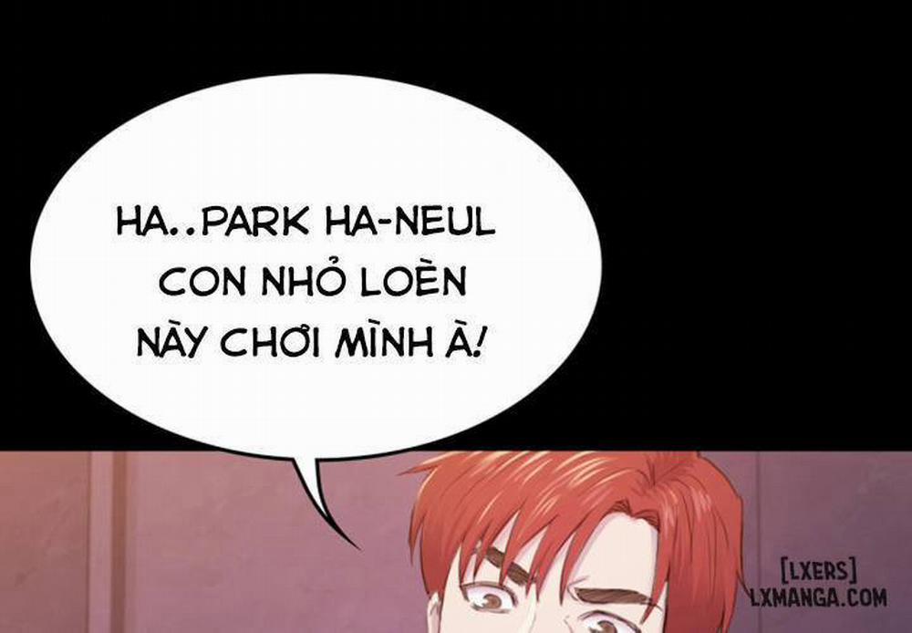 Anh Có Thể Giúp Em Không 34 trang 68