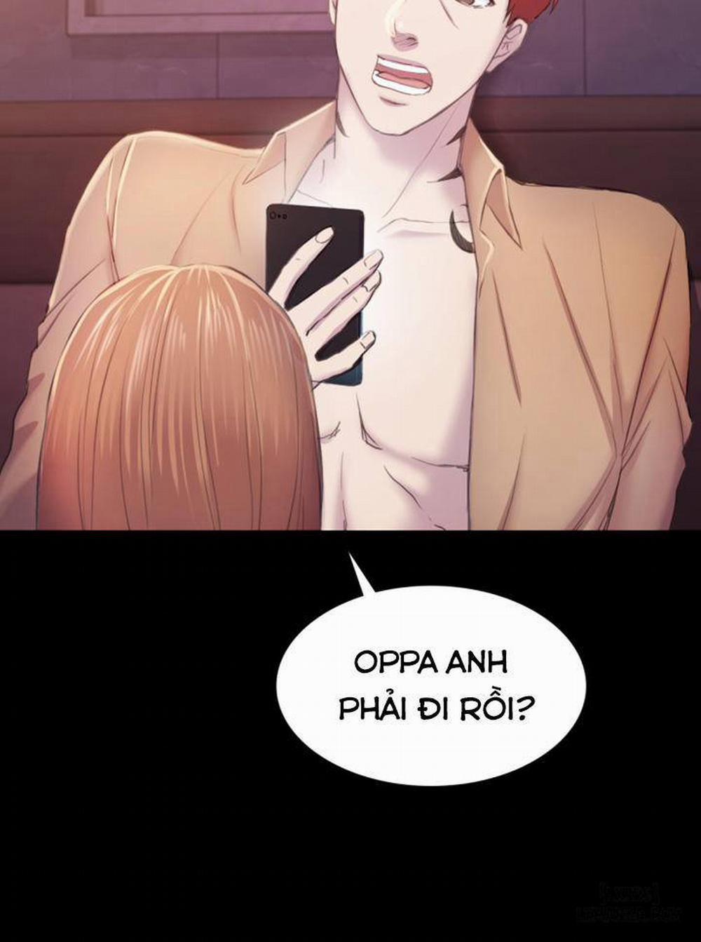 Anh Có Thể Giúp Em Không 34 trang 69