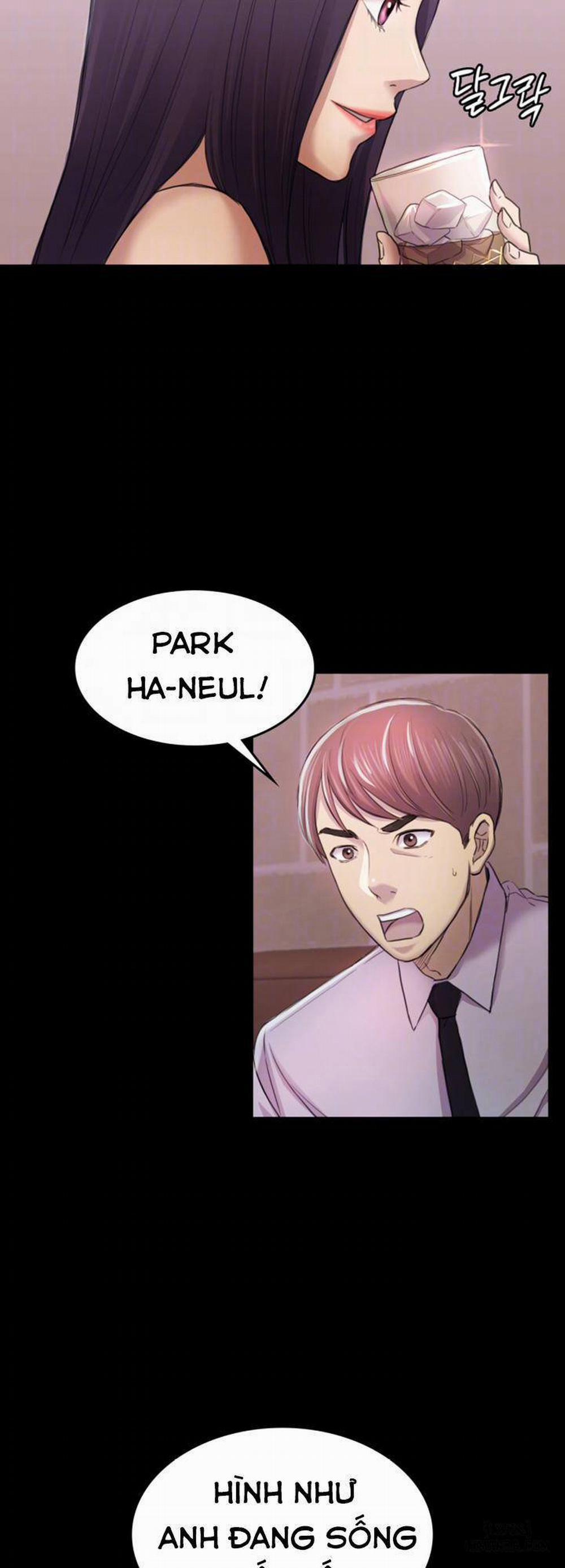 Anh Có Thể Giúp Em Không 34 trang 7