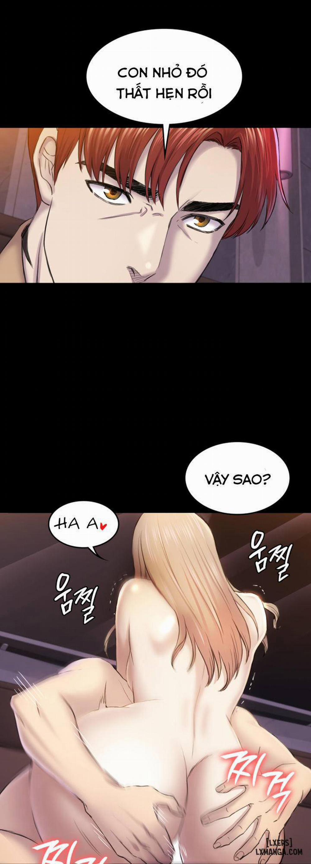 Anh Có Thể Giúp Em Không 34 trang 72