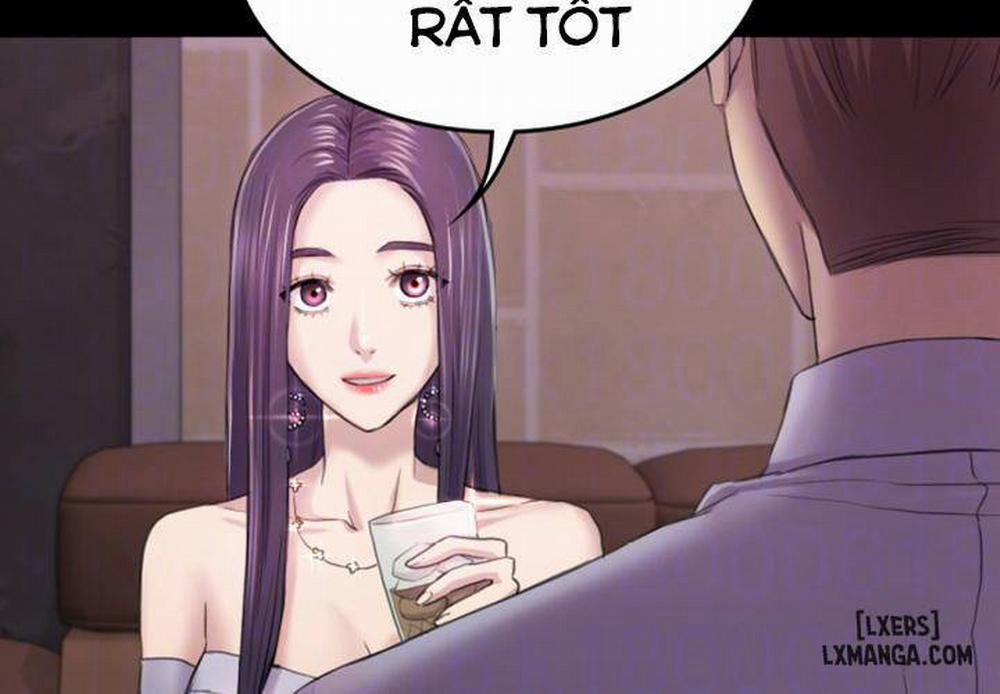 Anh Có Thể Giúp Em Không 34 trang 8