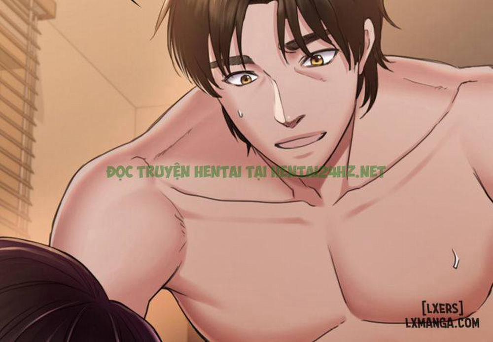 Anh Có Thể Giúp Em Không 35 trang 16