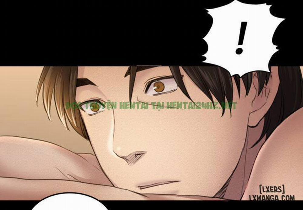 Anh Có Thể Giúp Em Không 35 trang 35