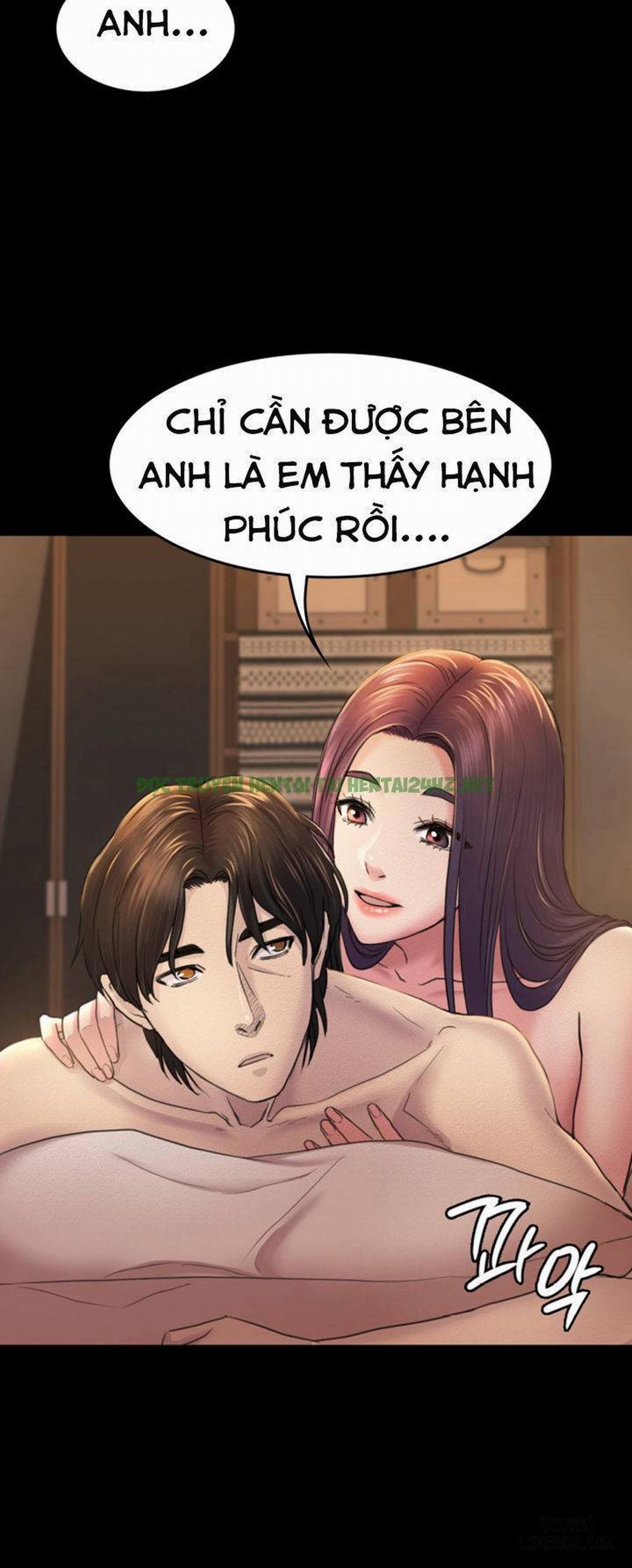 Anh Có Thể Giúp Em Không 35 trang 36