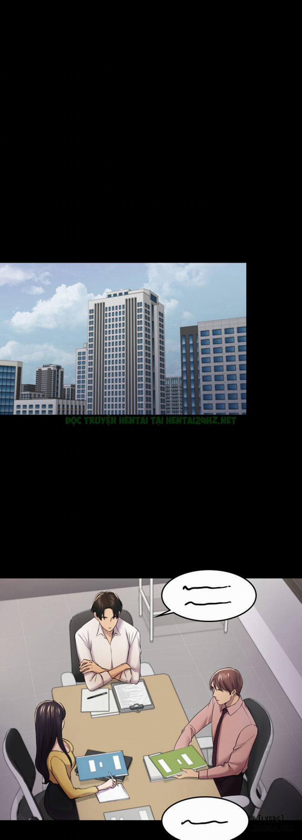 Anh Có Thể Giúp Em Không 35 trang 39