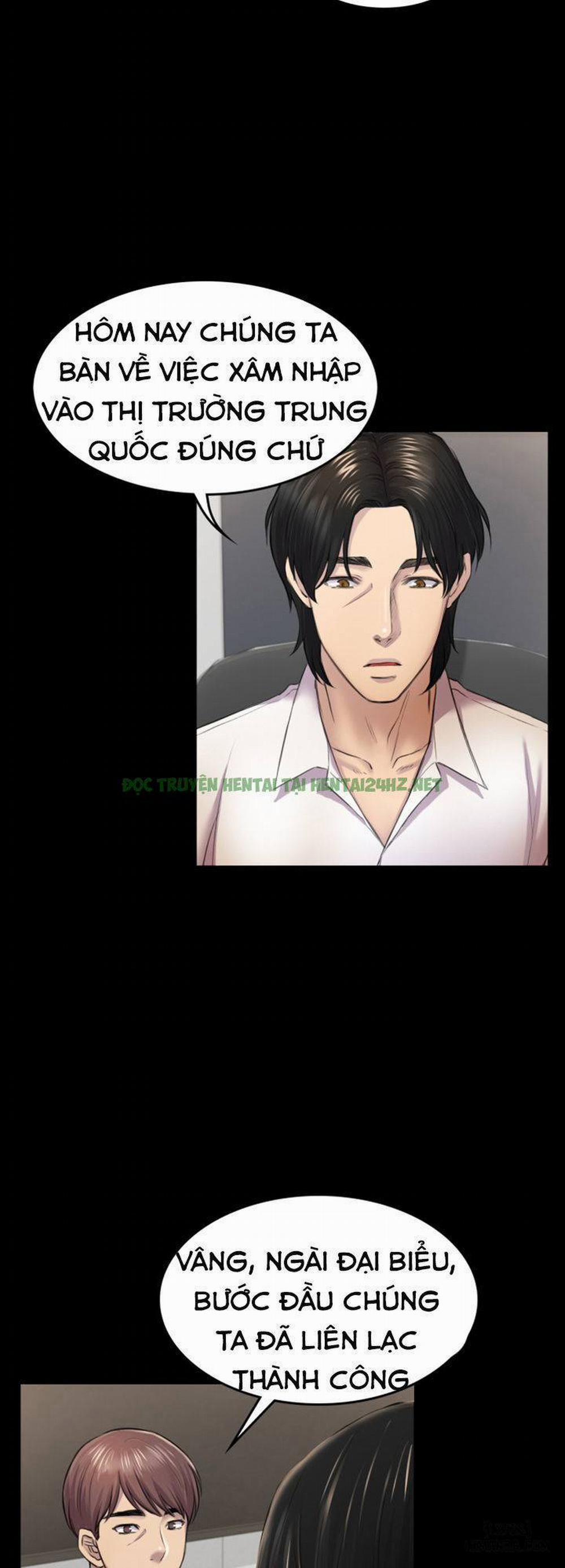 Anh Có Thể Giúp Em Không 35 trang 40