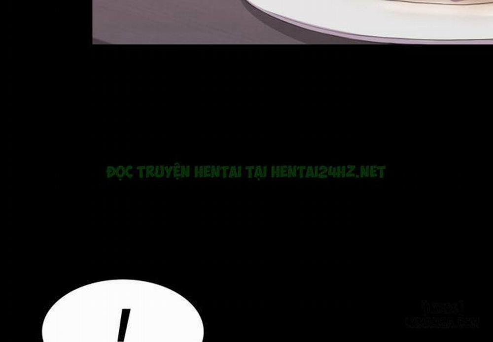 Anh Có Thể Giúp Em Không 35 trang 59