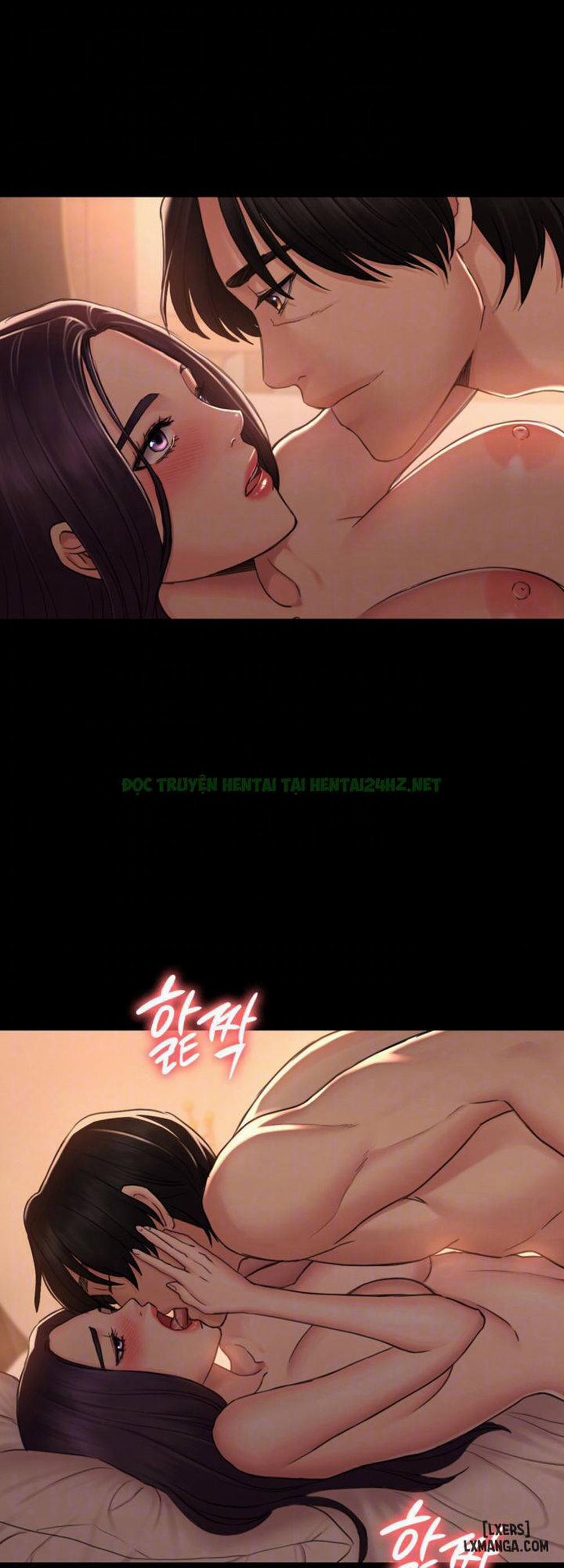 Anh Có Thể Giúp Em Không 35 trang 6