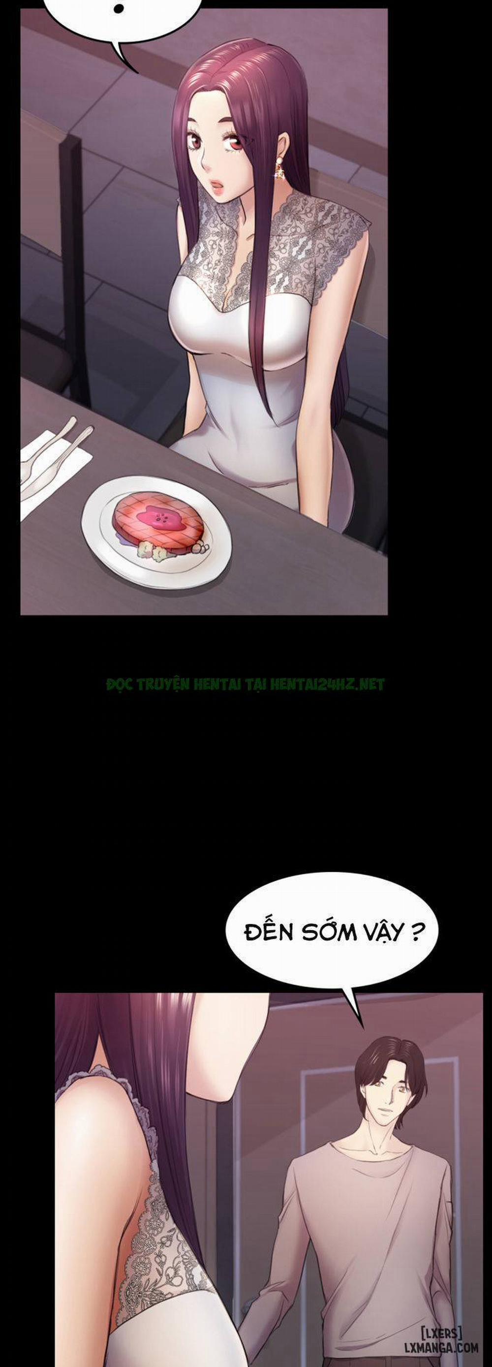 Anh Có Thể Giúp Em Không 35 trang 60