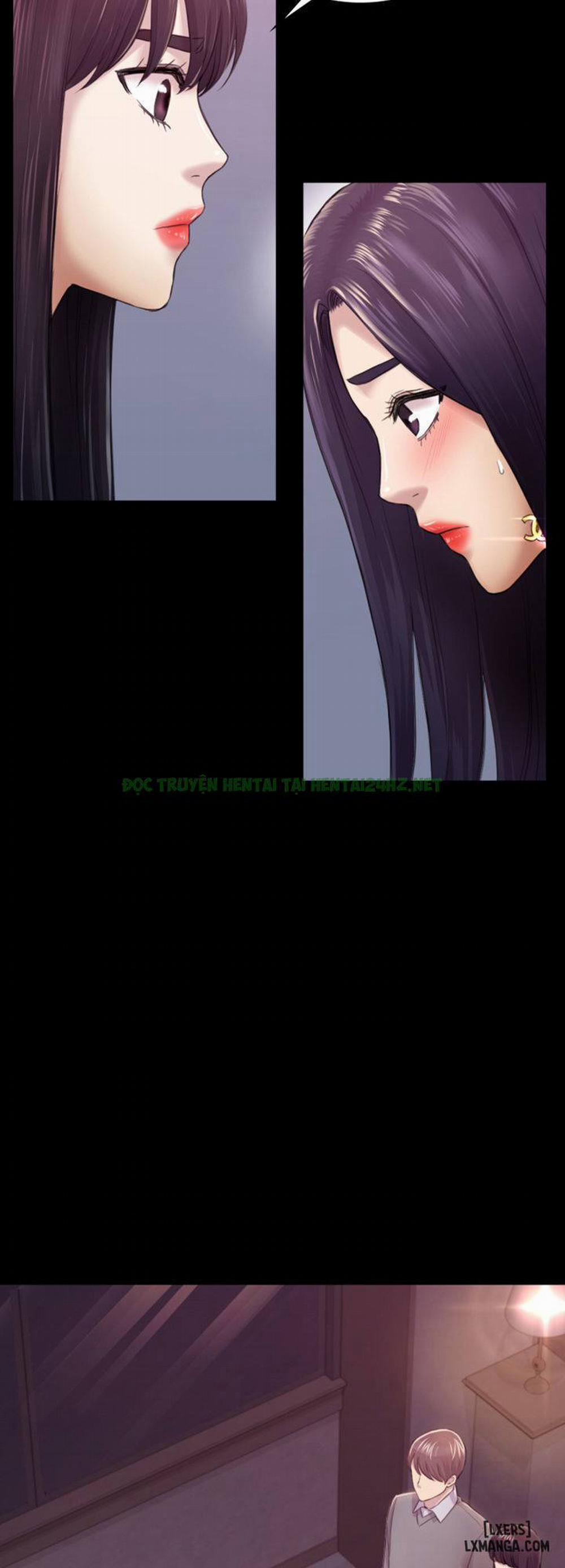 Anh Có Thể Giúp Em Không 35 trang 68