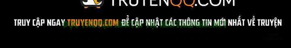 Anh Có Thể Giúp Em Không 36 trang 11