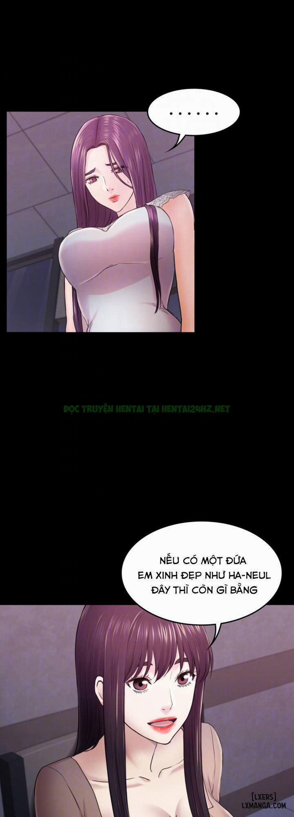 Anh Có Thể Giúp Em Không 36 trang 16