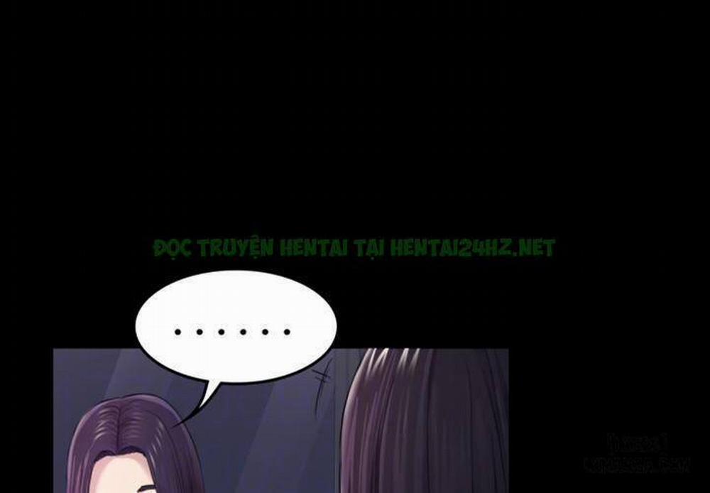 Anh Có Thể Giúp Em Không 36 trang 22