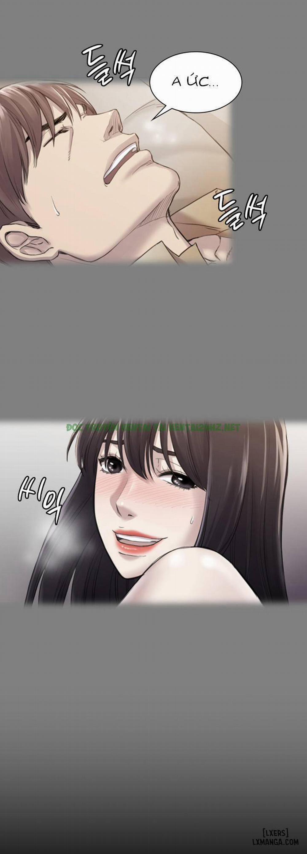 Anh Có Thể Giúp Em Không 36 trang 32