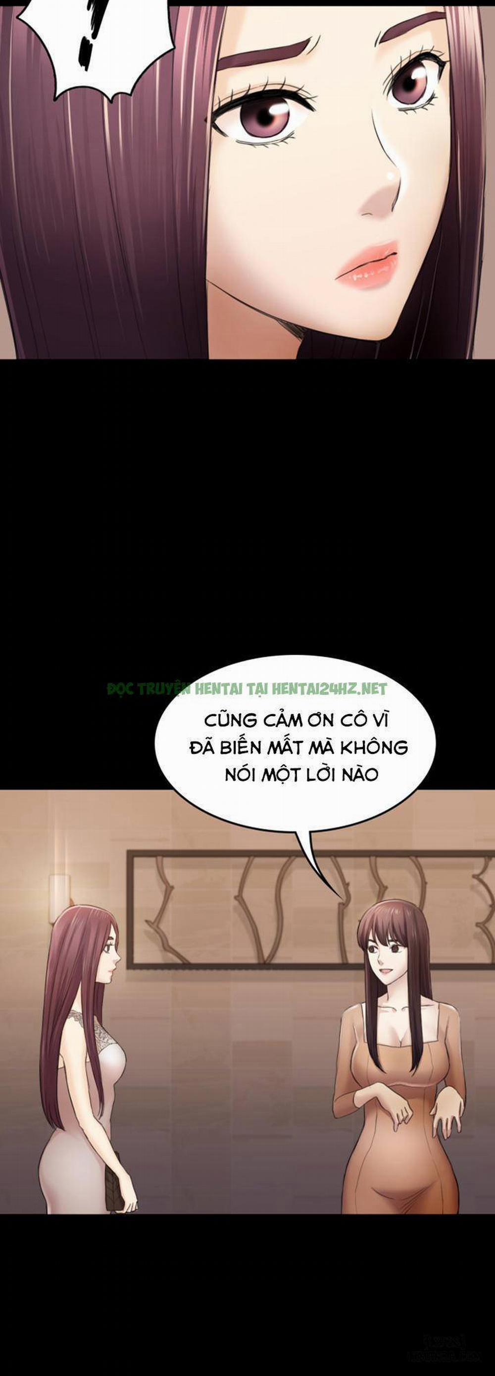 Anh Có Thể Giúp Em Không 36 trang 34