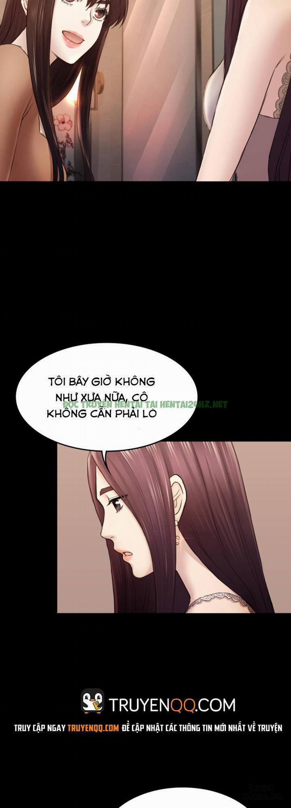 Anh Có Thể Giúp Em Không 36 trang 36