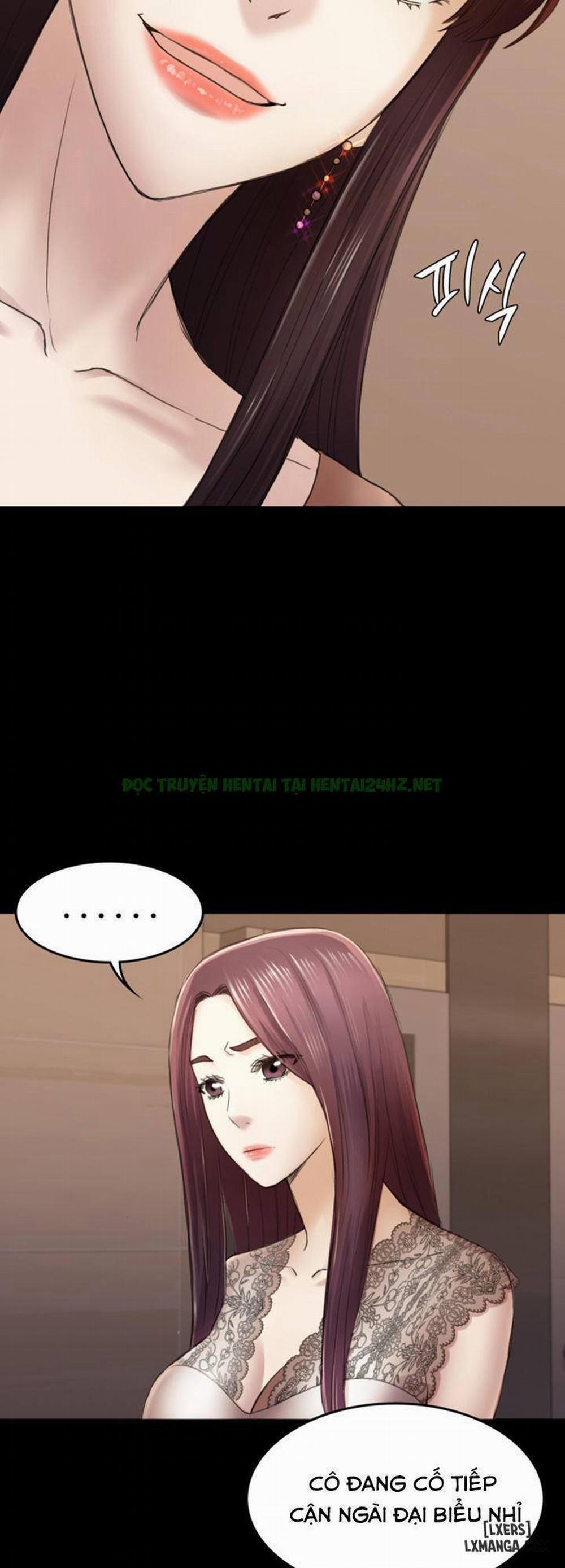 Anh Có Thể Giúp Em Không 36 trang 38