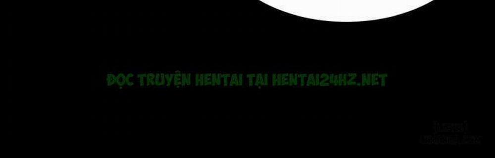 Anh Có Thể Giúp Em Không 36 trang 39