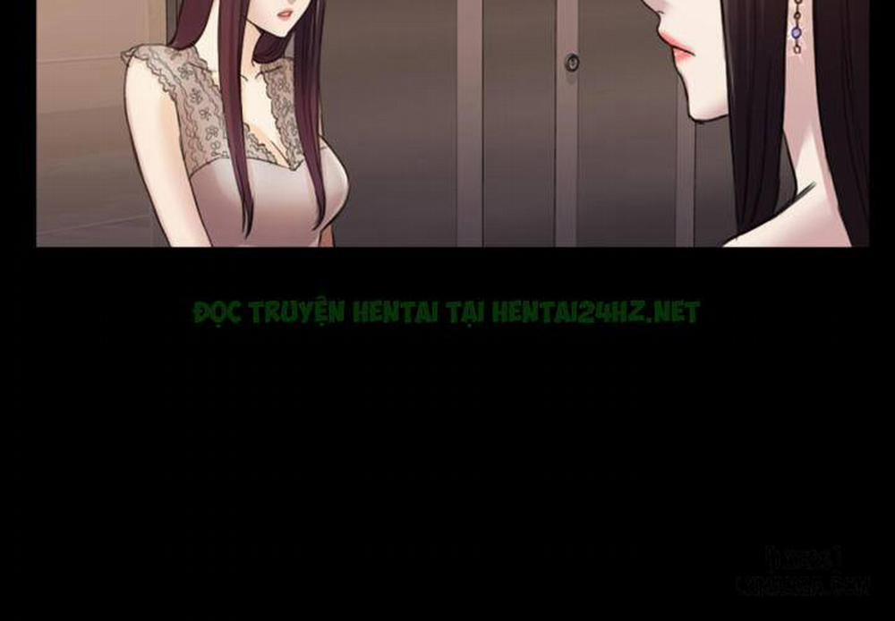 Anh Có Thể Giúp Em Không 36 trang 41