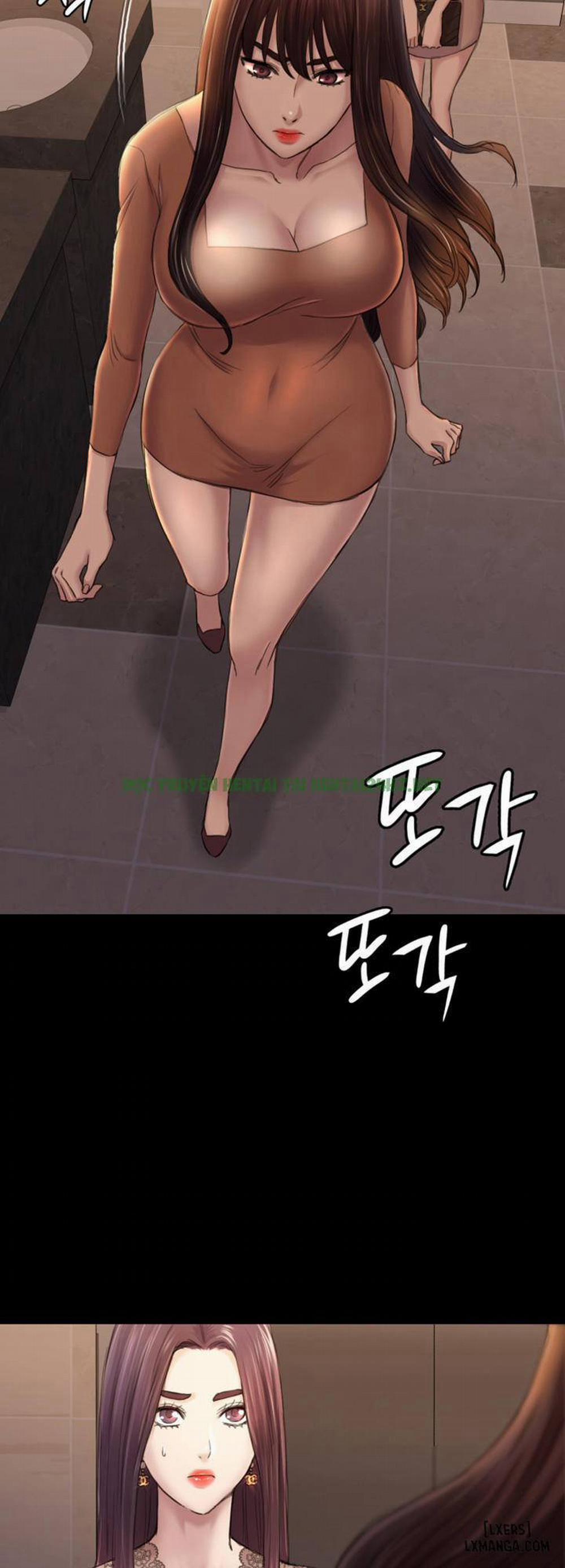 Anh Có Thể Giúp Em Không 36 trang 46