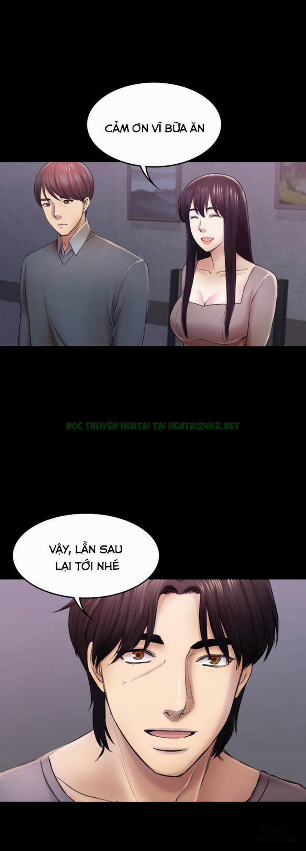 Anh Có Thể Giúp Em Không 36 trang 49