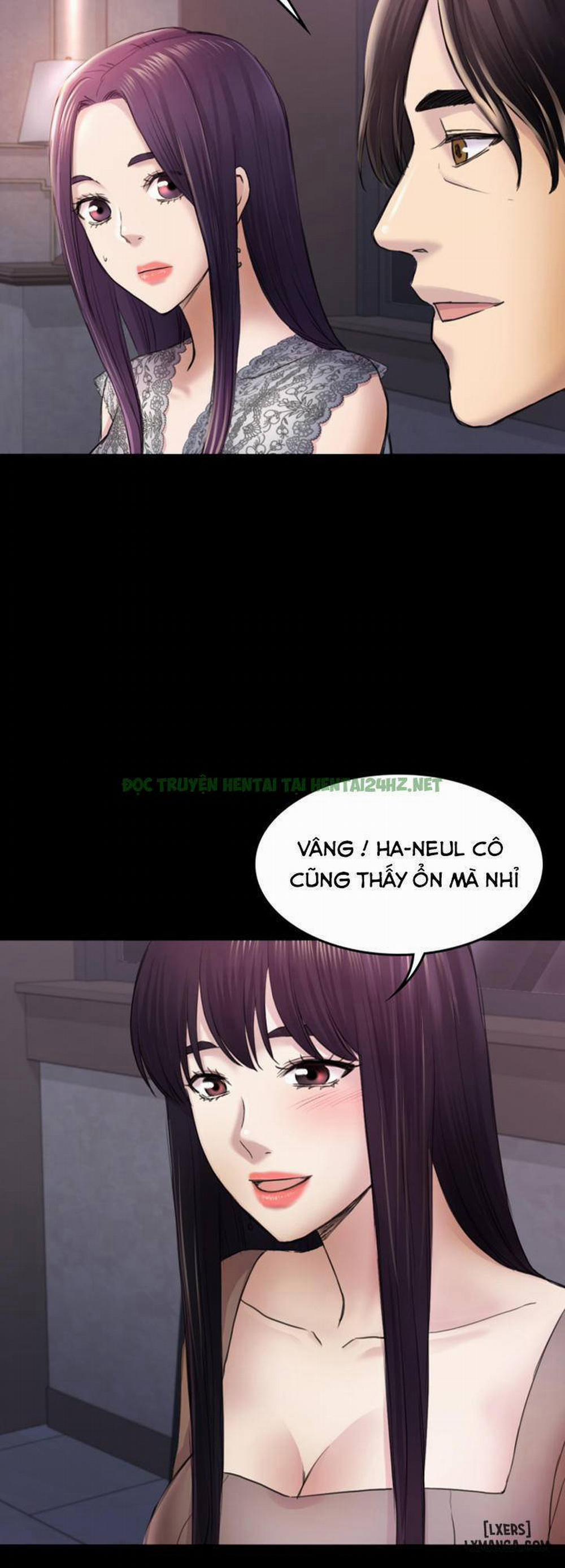 Anh Có Thể Giúp Em Không 36 trang 51