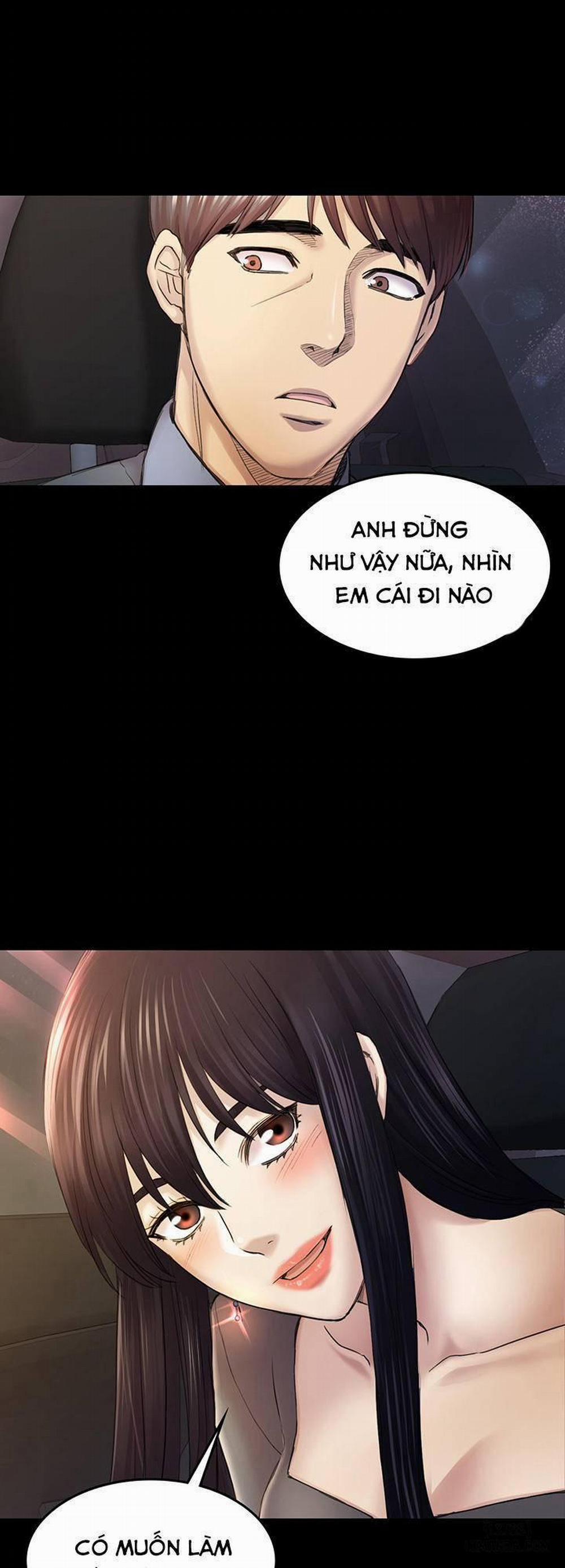 Anh Có Thể Giúp Em Không 37 trang 0