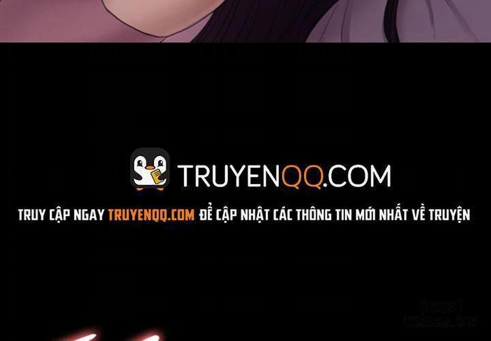Anh Có Thể Giúp Em Không 39 trang 1
