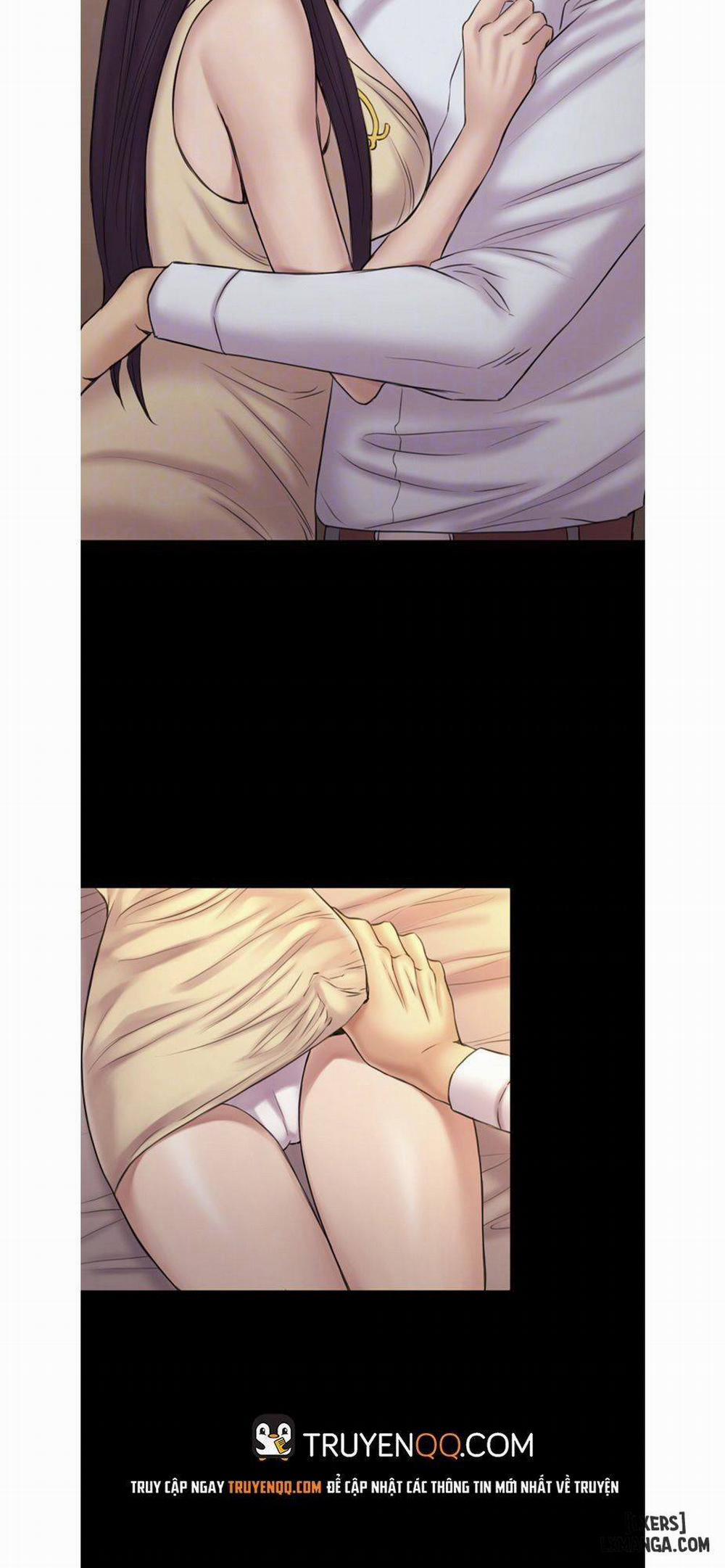 Anh Có Thể Giúp Em Không 56 trang 13