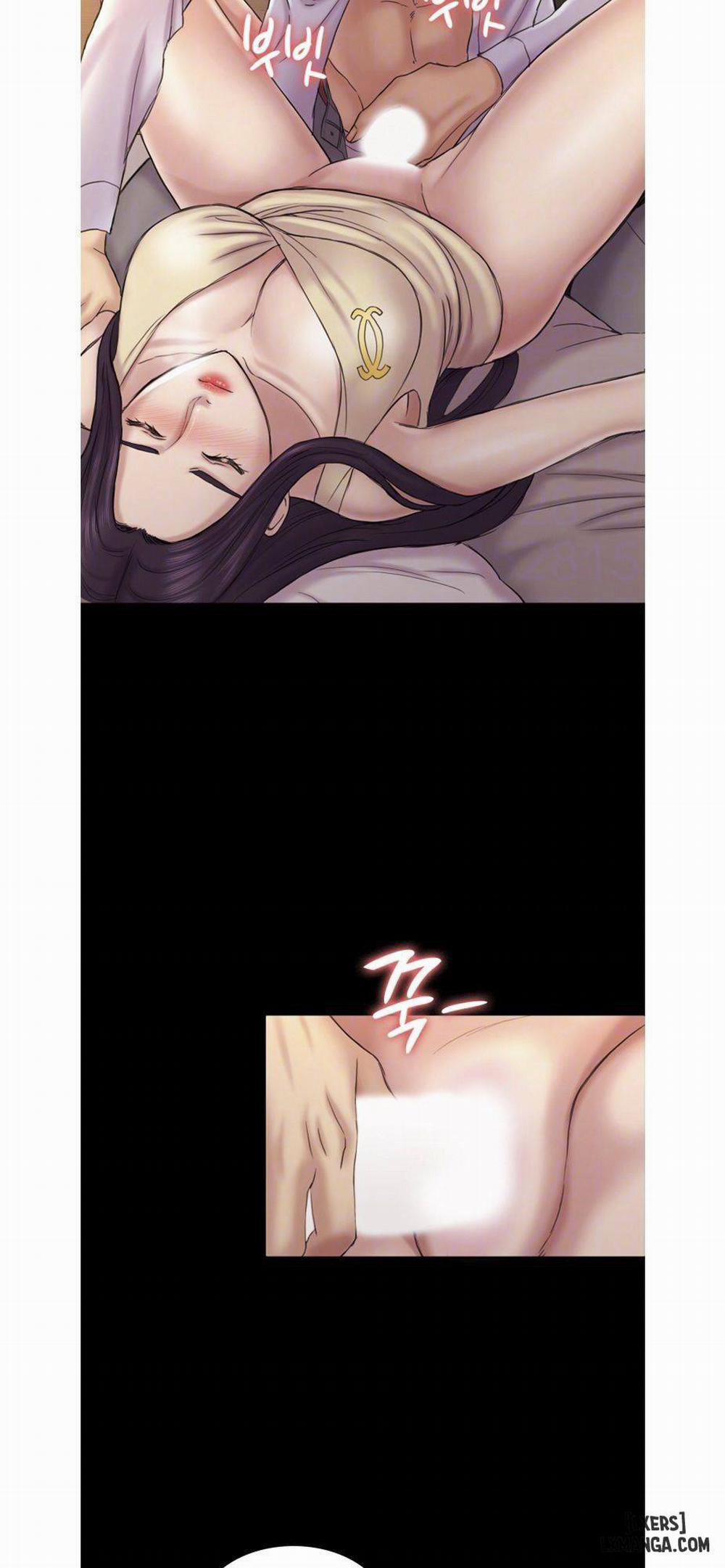 Anh Có Thể Giúp Em Không 56 trang 17