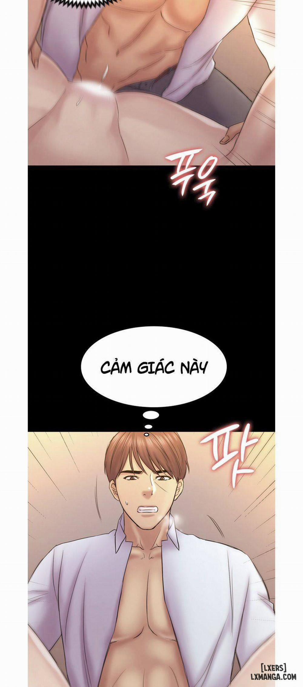 Anh Có Thể Giúp Em Không 56 trang 25