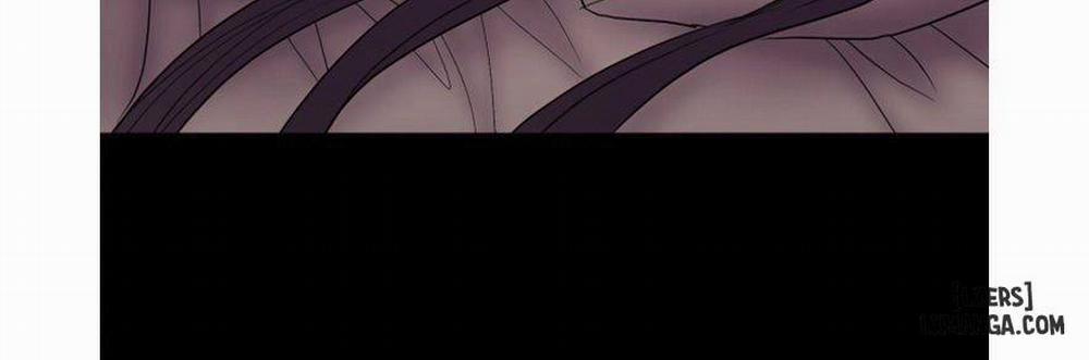 Anh Có Thể Giúp Em Không 56 trang 30