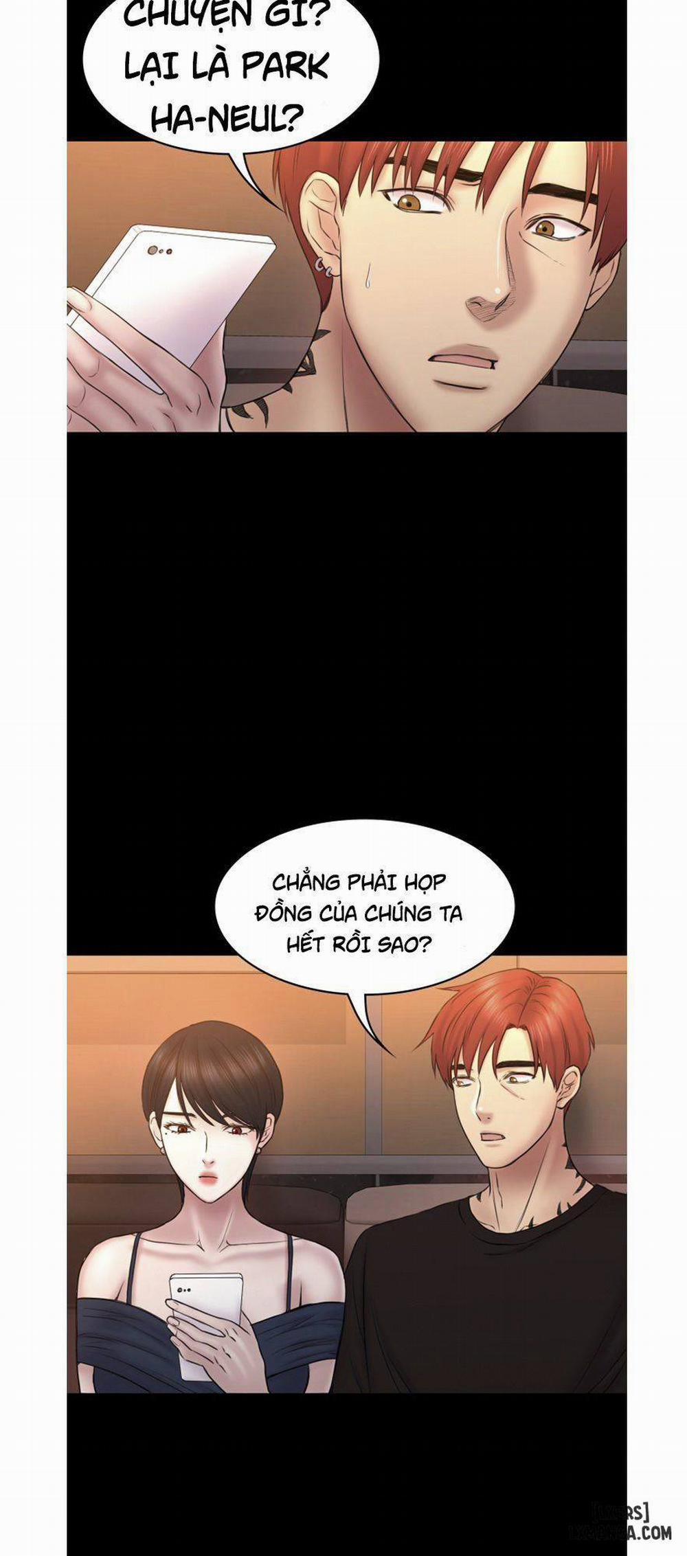 Anh Có Thể Giúp Em Không 56 trang 34