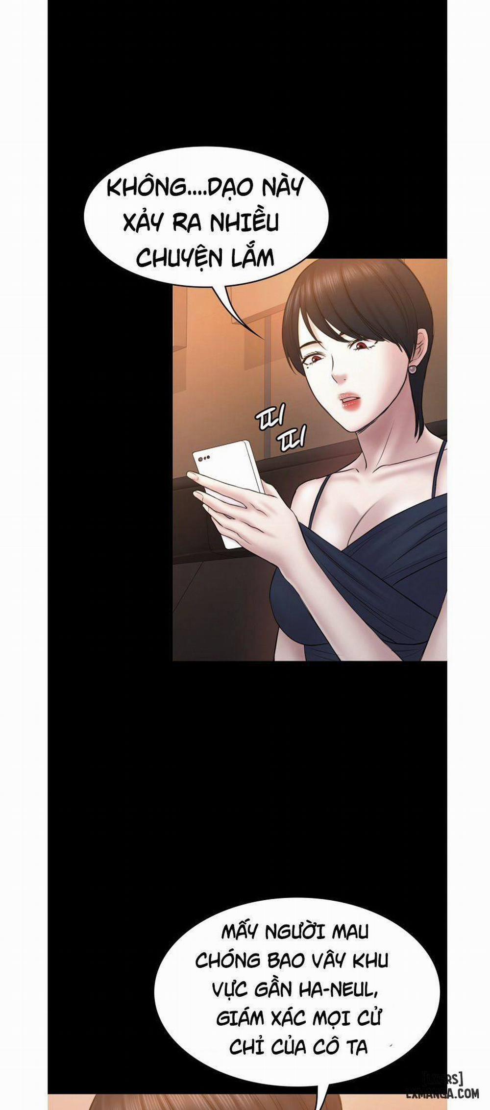 Anh Có Thể Giúp Em Không 56 trang 35