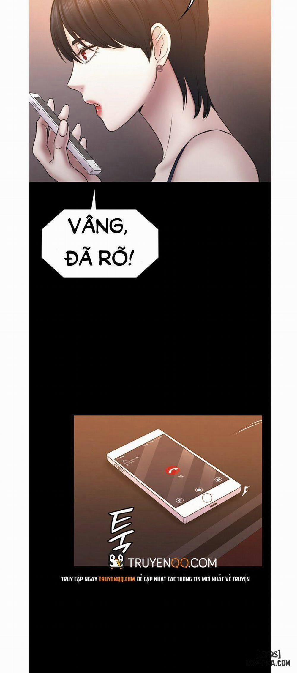 Anh Có Thể Giúp Em Không 56 trang 36