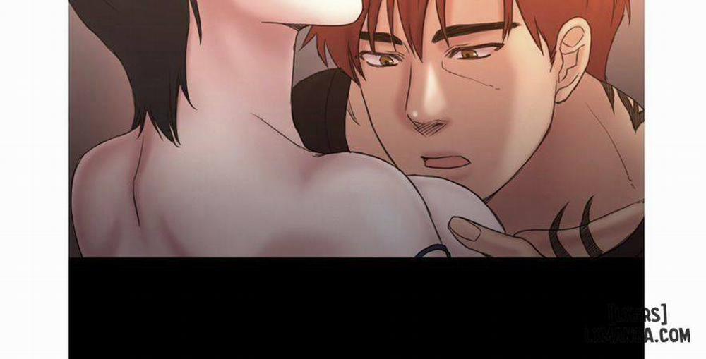 Anh Có Thể Giúp Em Không 56 trang 40