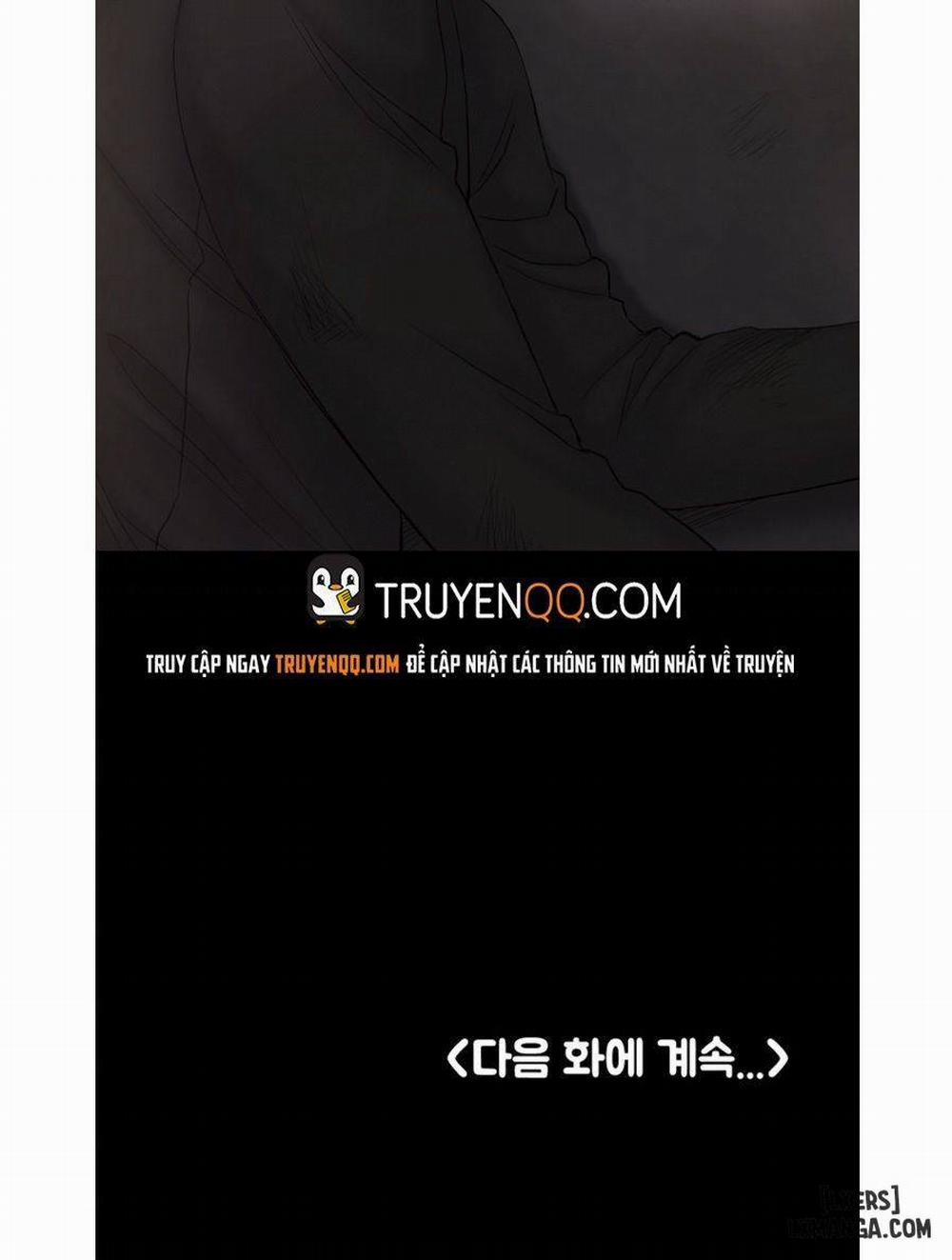 Anh Có Thể Giúp Em Không 56 trang 44