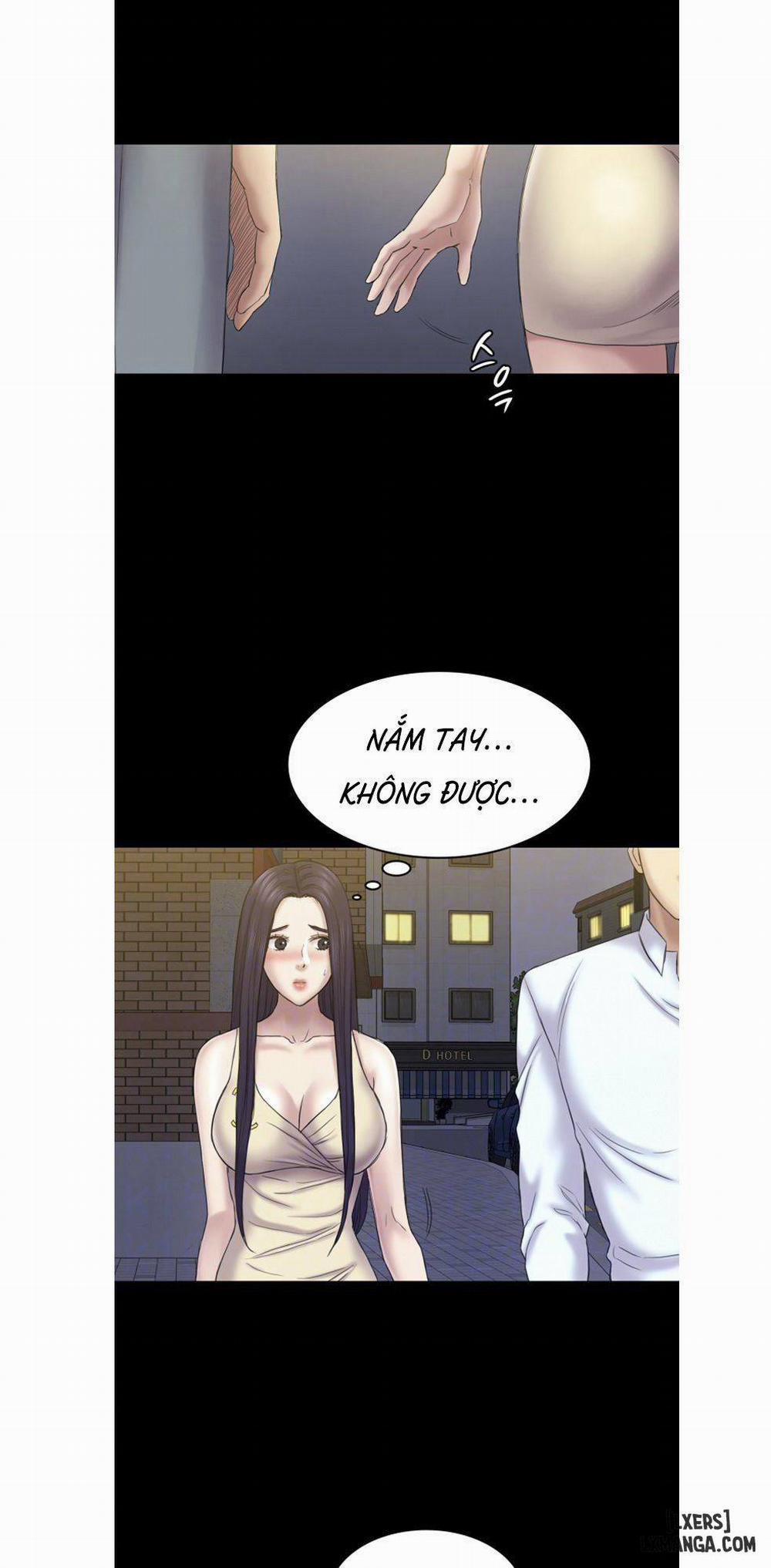 Anh Có Thể Giúp Em Không 56 trang 7