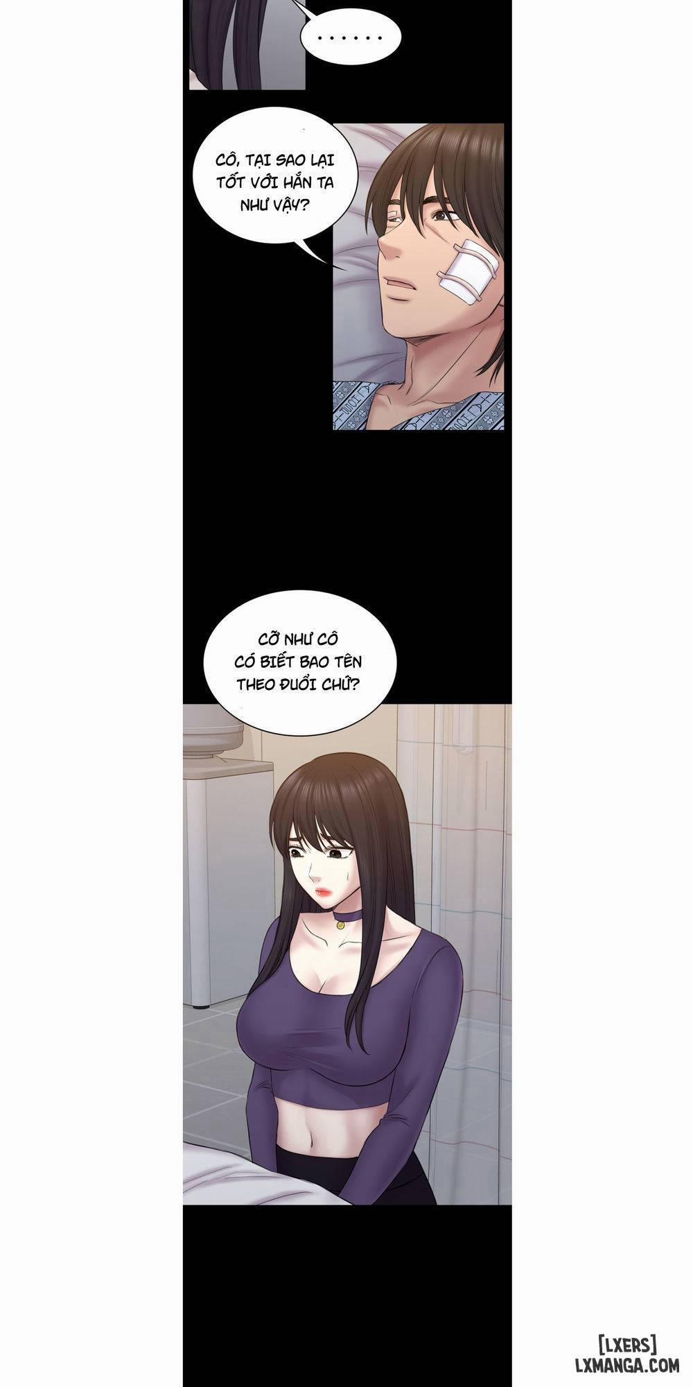 Anh Có Thể Giúp Em Không 57 trang 16